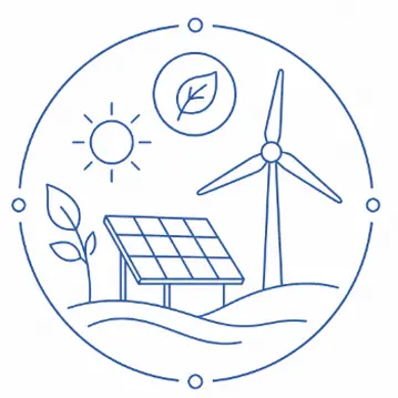 Renewable Energy