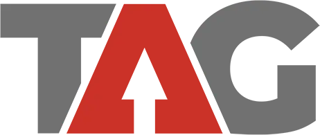 TAG Corporation