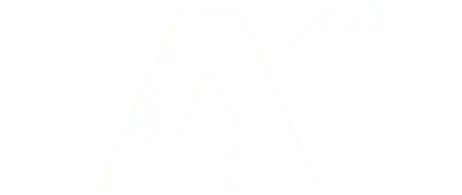 TAG Corporation