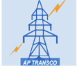 APTRANSCO