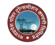 MPPTCL