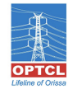 OPTCL