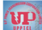 UPPTCL