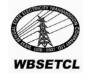 WBSETCL