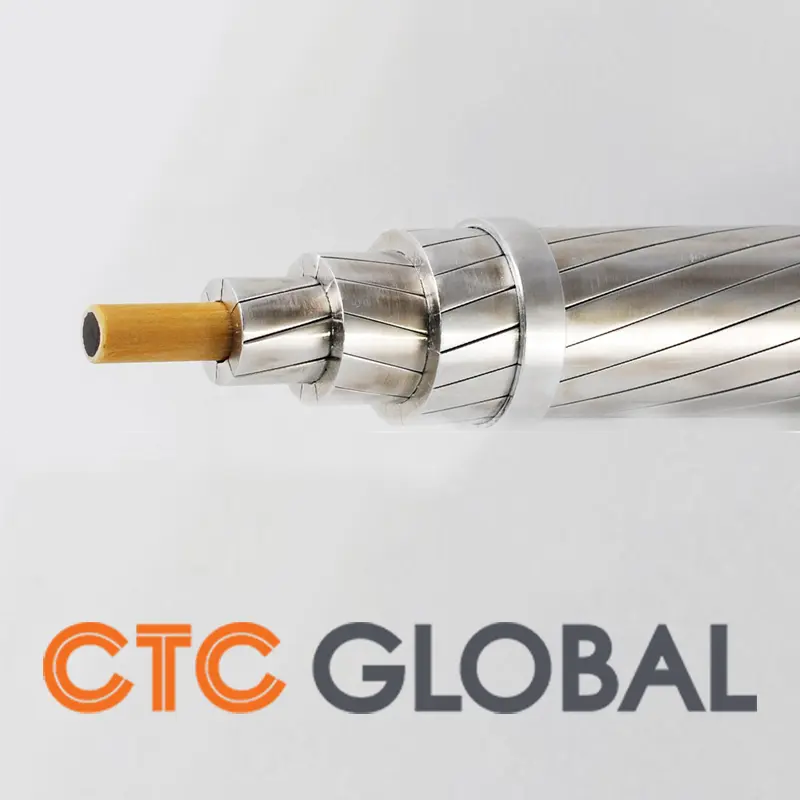 CTC