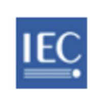 IEC Compliant