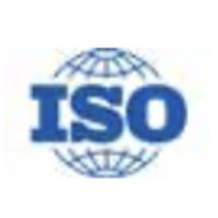 ISO 9001:2015