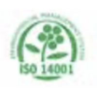 ISO 14001:2015