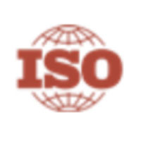 ISO 45001:2018