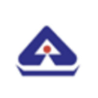 BIS Certified