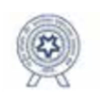 NABL Accredited