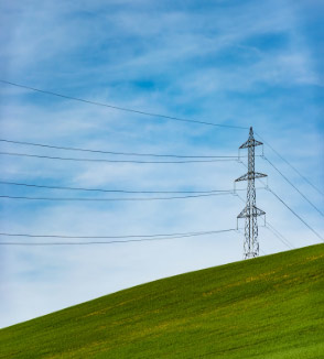 KETRACO/EEPCO